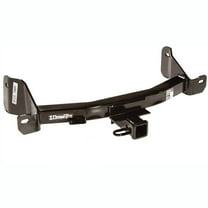 Draw-Tite 75691 Drt75691 09-14 F150 Cls Iii Hitch