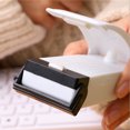 thumbnail image 4 of Zootealy Domestic Use Portable Mini Lastics Pocket Sealing Machine Not Included Cell, 4 of 8