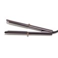 thumbnail image 1 of T3 Micro Pro - PRO Straightener and Curler, 1 of 9