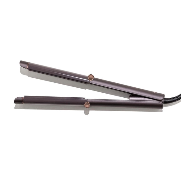 T3 Micro Pro - PRO Straightener and Curler