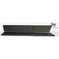 thumbnail image 6 of 1984-1993 Mercedes 190 W201 Duraflex Evo 2 Wide Body Door Caps - 4 Piece, 6 of 8