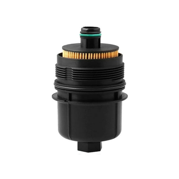 1PCS Engine Oil Filter For Ram 1500 Jeep Gladiator Wrangler JL 3.0L 68507598AA