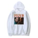 thumbnail image 4 of Angus Cloud Fezco RIP Sudadera con capucha de manga larga para mujer y hombre, ropa de calle, sudadera con capucha, 1998-2023, ropa de descanso en paz, 4 of 5
