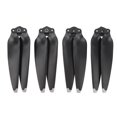 thumbnail image 1 of Hélice de 4 Uds para Air3 Drone 8747F Accesorios de Cuchilla Plegable de Liberación Rápida Accesorios para Drones Cuchillas de Hélices de Repuesto ANGGREK  Otros, 1 of 8