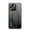 Gray, variant on ELEHOLD Case for iPhone 16 Pro, Lightweight Gradient Glass Case Ultra Slim Shockproof Cover,Yellow