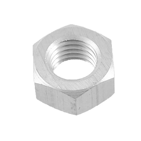 Ryobi Blower Replacement Nut # 678190002