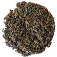 thumbnail image 2 of Molienda Sagrada - Té Verde Oolong Guan Yin 150 Gr. - 100% Natural, 2 of 7