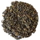 thumbnail image 2 of Molienda Sagrada - Té Verde Oolong Guan Yin 150 Gr. - 100% Natural, 2 of 7