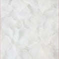 thumbnail image 7 of 2000 Pcs Silk Rose Petals, Artificial Flower Petals Romantic Wedding Party Decoration, 7 of 7