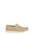thumbnail image 2 of Chaps Men's Freepoint Loafer, 2 of 7