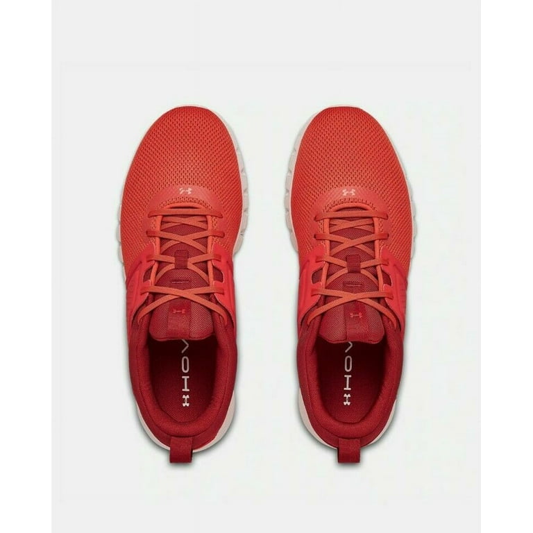 Hovr ctw cheap under armour