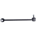 thumbnail image 3 of SCITOO 1-pc Front Suspension Part K750328 Sway Bar End Link - Driver Side for BMW 325xi for BMW 330xi Fits select: 2002,2004-2005 BMW 325 XIT, 3 of 4