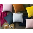 thumbnail image 3 of Hauteloom Warrington Throw Pillow, 3 of 12
