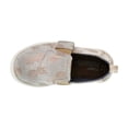 thumbnail image 6 of TOMS Girls Luca Slip On   Athletic Sneakers Casual Shoes, 6 of 7