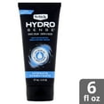 thumbnail image 2 of Schick Hydro Sense Hydrate 6oz Men's Shave Cream, 2 of 8