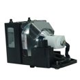 thumbnail image 4 of Lutema Economy for Marantz LU-4001VP Projector Lamp with Housing, 4 of 5