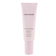 thumbnail image 1 of Laura Mercier Primer Pure Canvas - Perfecteur 50ml/1.7oz, 1 of 1