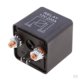 thumbnail image 1 of 2 Piezas de Arranque four pin 12V 200A para Vehículos, 1 of 9