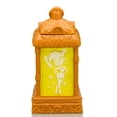 thumbnail image 2 of Taza de cerámica Geeki Tikis Disney Tinker Bell Lantern 700 ml, 2 of 5