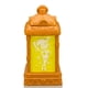 thumbnail image 2 of Taza de cerámica Geeki Tikis Disney Tinker Bell Lantern 700 ml, 2 of 5