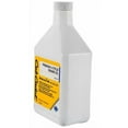 thumbnail image 2 of Cub Cadet 20 Oz. Sae 30 Premium 4-Cycle Engine Oil, 2 of 2