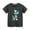 0-Coffee3381, variant on Tiijoy Boys Cute Graphic Tee Cartoon Animal Short Sleeve Crew Neck T Shirt Top, Sizes 1-7