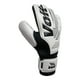 thumbnail image 2 of Guantes de Portero Adulto Snakebite T. 10 Blanco, 2 of 3