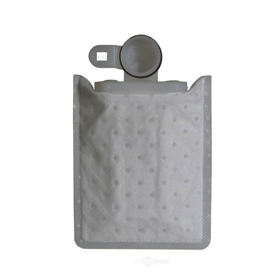 Autobest F317S Fuel Pump Strainer