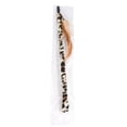 thumbnail image 4 of Juguete Interactivo Para Gatos, Juguete Interactivo Con Rayas De Leopardo, Juguete Interactivo Para Gatos, Juguetes Para Regalo De Mascotas Para Gatos, Pájaros Y Animales, 4 of 6