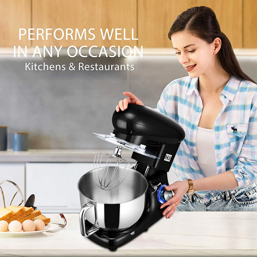 george foreman 5 serving rapid grill