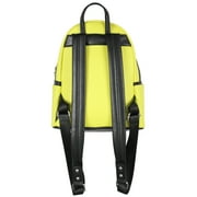 Nickelodeon SpongeBob SquarePants Body Hanging Legs Mini Backpack 10