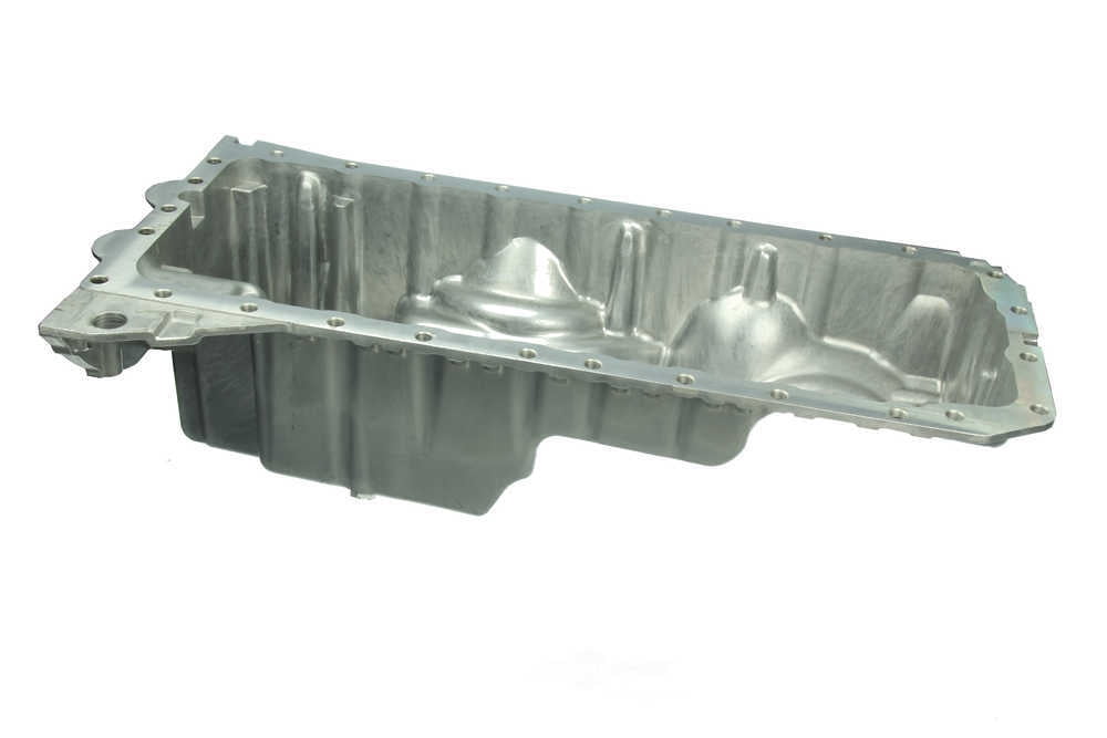 URO Parts 11137556663 Engine Oil Pan
