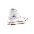 thumbnail image 3 of Converse Kids' Chuck Taylor All Star High Top, 3 of 6