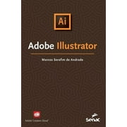 Adobe Illustrator (Paperback)