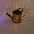 thumbnail image 1 of Luz De Tierra Luz de tierra solar LED Hervidor de agua a prueba de agua para el jardín de su casa (D) Ndcxsfigh Para estrenar, 1 of 8