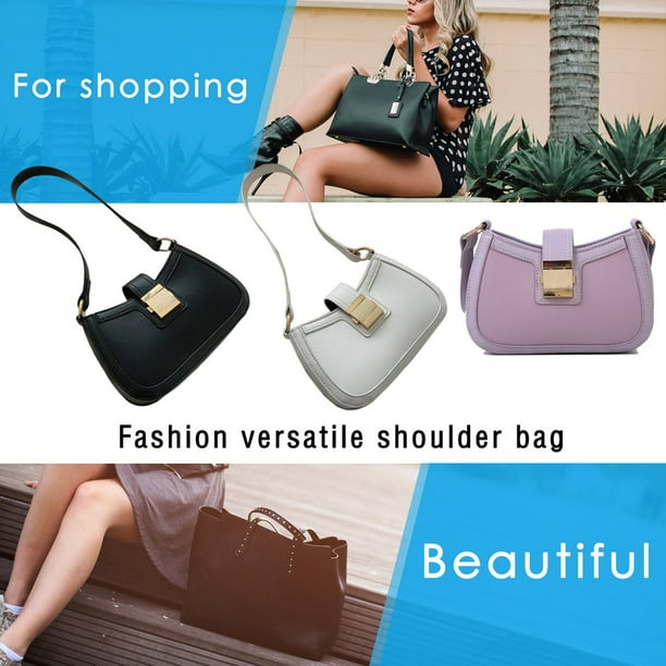 Discount handbag discount