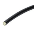 thumbnail image 4 of Test Pressure Hose, Hydraulic System Replacement Hose Polyurethane Test Pressure Hose Industrial Fiber  For Factory For Home 5 Meter, 4 of 8