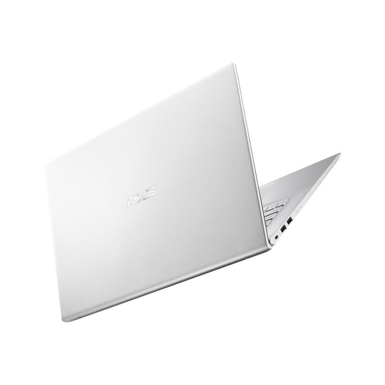 ASUS VivoBook X712F - PC portable reconditionné - i5 8265U - 8Go - 128Go  SSD + 1 To HDD - Windows 10 Famille - Trade Discount
