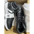thumbnail image 3 of Ad-id-as Men Hoops 3.0 Mid Core Classic Vintage Sneakers/Shoes Sz 9/9.5/10/10.5/11, 3 of 6
