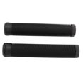 thumbnail image 3 of 1 PCS 16cm Bicycle Handlebars, Fixed Gear Bicycle Handlebars, Non-Slip Handlebar Handlebars, 3 of 8