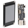 thumbnail image 4 of Placa Base de Impresora 3D Placa de Control MKS Pi 4 64 Bit SOC para Raspberry Pi ANGGREK  Otros, 4 of 8
