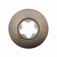 thumbnail image 2 of R-Line Rotors, 2 of 6