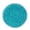 blue, variant on Fiber Living Room Carpet for Small Space Home and Textile Enhancement
