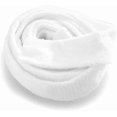 thumbnail image 1 of PinesC Net Stretch Tubular Bandages, 25 Yards, Size 6 Fits Large Head Shoulder Thigh, Elastic and Polyester, NETBND06, White, 1 Box Size 6, 1 of 4