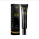 thumbnail image 2 of Crema Reafirmante para Ojos Fiudx Antiarrugas Hidratante 30g, 2 of 7