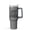 Uncle-35, variant on Best Dad Ever Tumbler 40oz Stainless Steel Insulated Cup with Lid & Straw, Gift for Dad from Daughter Son, Father's Day Christmas Birthday Valentine's Day Coffee Mug for Daddy Papa