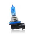 thumbnail image 3 of Faro halógeno OSRAM H9 12 V 65 W 5000 K Cool Blue Advance, 3 of 7
