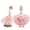 Daily/Birthday, variant on KOYPTL 4th of July Porch Goose Outfits,Patriotic Uncle Sam Hat Tutu Dress Goose Costumes,Fit 23 Inch Cement or Plastic Lawn Goose Statue,Independence Day Goose Clothes for Outdoor Yard Patio Decor