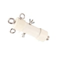 thumbnail image 3 of Antena de onda corta Balun Jadeshay a prueba de agua, 3 of 8
