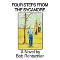 thumbnail image 1 of Four Steps from the Sycamore, 1 of 2